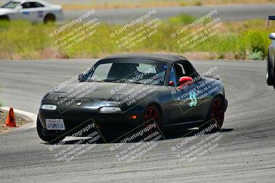 media/May-25-2024-Extreme Speed (Sat) [[ff5282e877]]/3-Purple/Session 2-Turn 4 and 6/